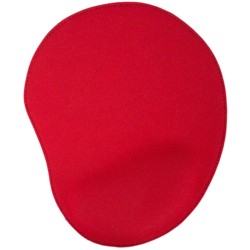 Mouse Pad Ergonômico