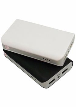 Power Bank - X-12791