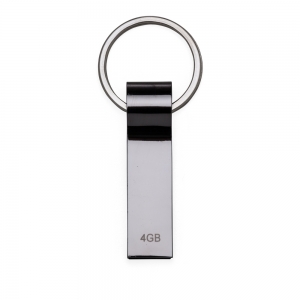 Pen Drive Style 4GB