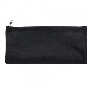 Necessaire Oxford Nylon