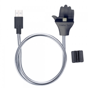 Cabo USB para Iphone