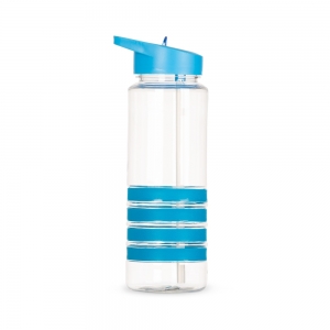 Squeeze Plástico 750ml