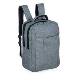 Mochila Nylon