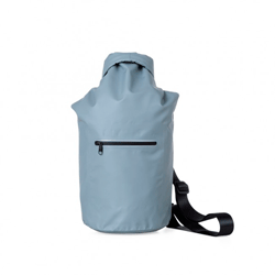 Mochila Saco 10L à Prova D?Água