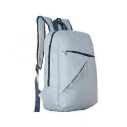 Mochila Poliéster para Notebook