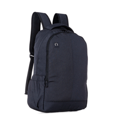 Mochila Poliéster para Notebook