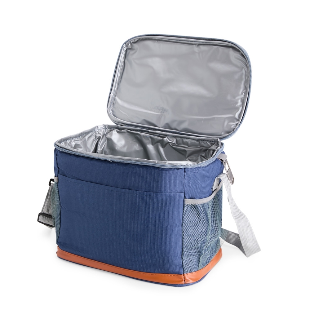 Bolsa Térmica 11 Litros